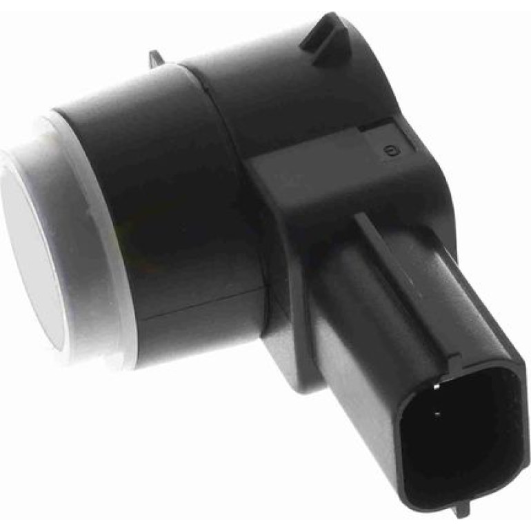 Sensor, Einparkhilfe V40-72-0490