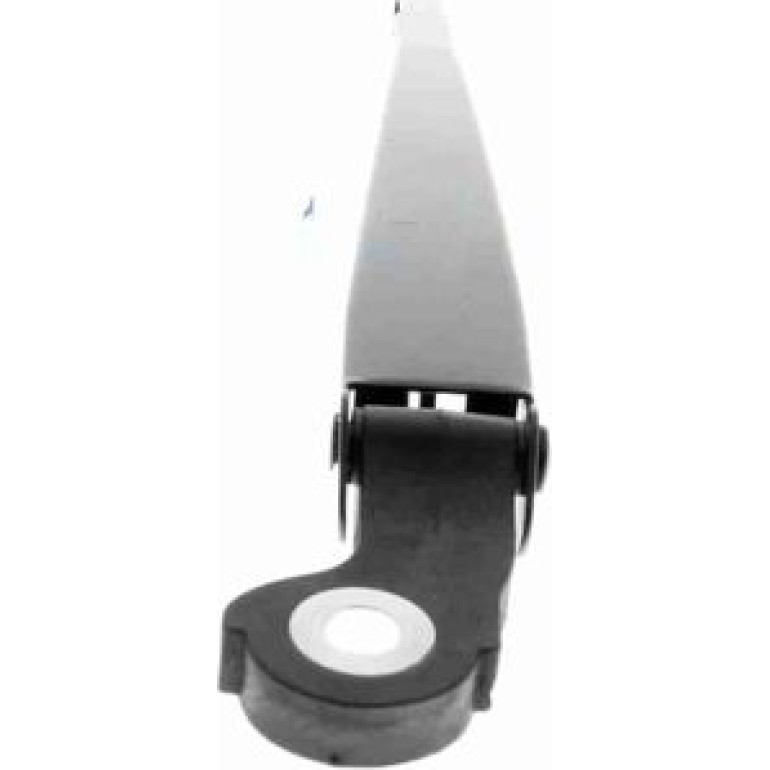 Wischarm, Scheibenreinigung V10-6401 Wischarm, Scheibenreinigung V10-6401