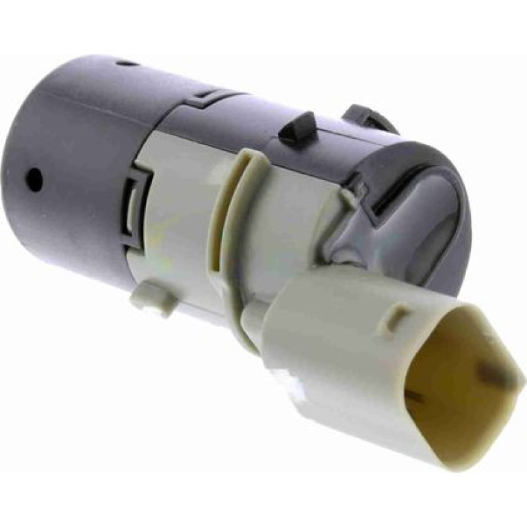 Sensor, Einparkhilfe V20-72-0036 Sensor, Einparkhilfe V20-72-0036