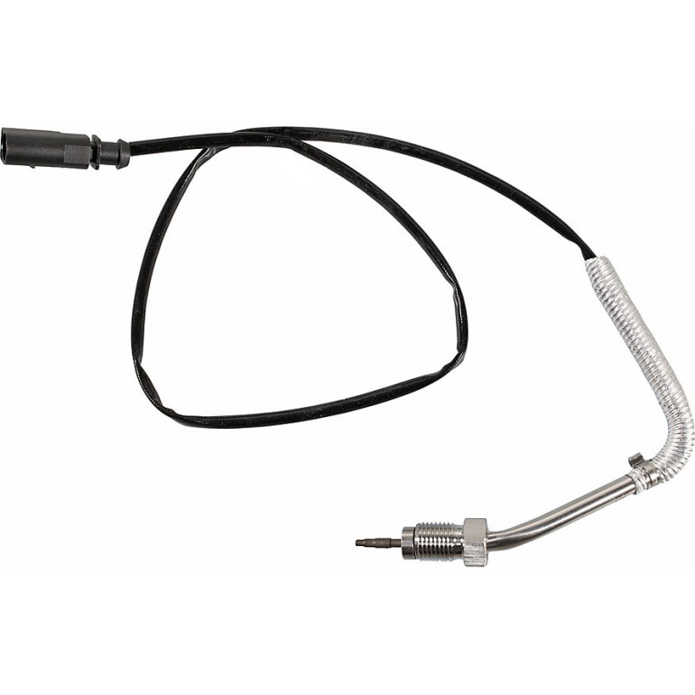 Sensor, Abgastemperatur 08941021 Sensor, Abgastemperatur 08941021