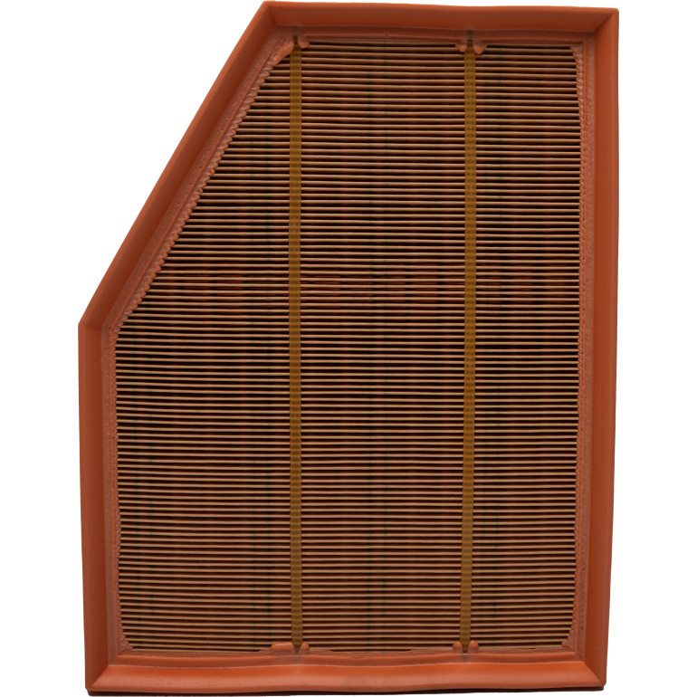 MANN-FILTER C 30 139 Luftfilter
