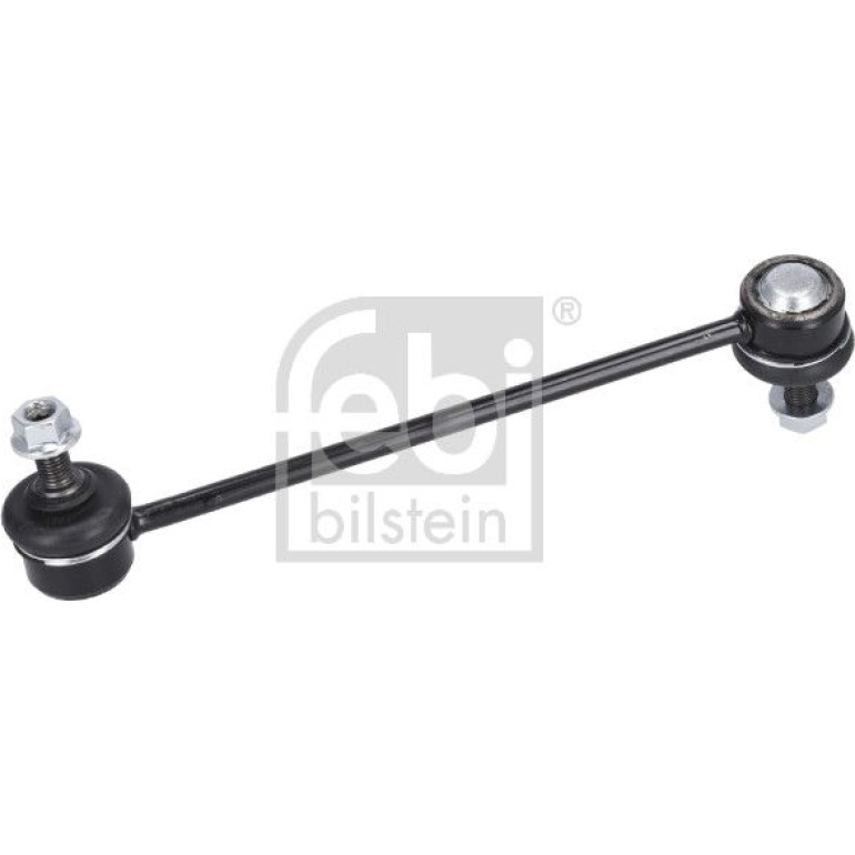 Stange/Strebe, Stabilisator 195981