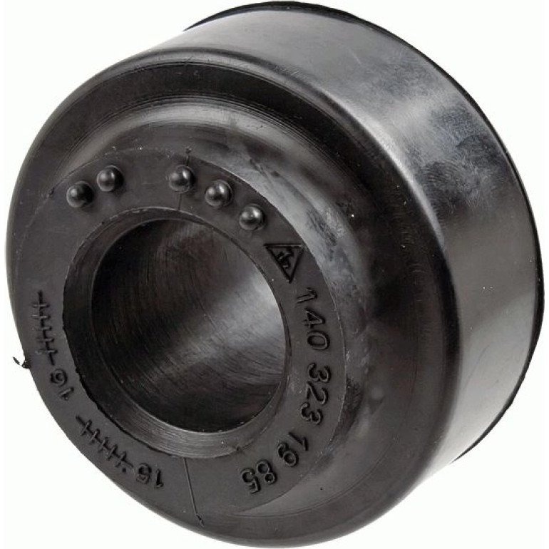 Lagerung, Stabilisator 27436 01 Lagerung, Stabilisator 27436 01