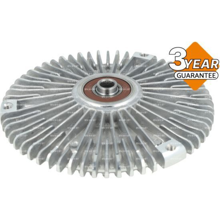 Kupplung, Kühlerlüfter 49617 Kupplung, Kühlerlüfter 49617
