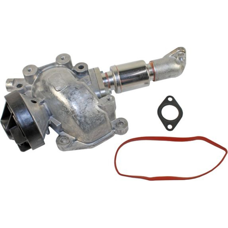AGR-Ventil 0892401 AGR-Ventil 0892401