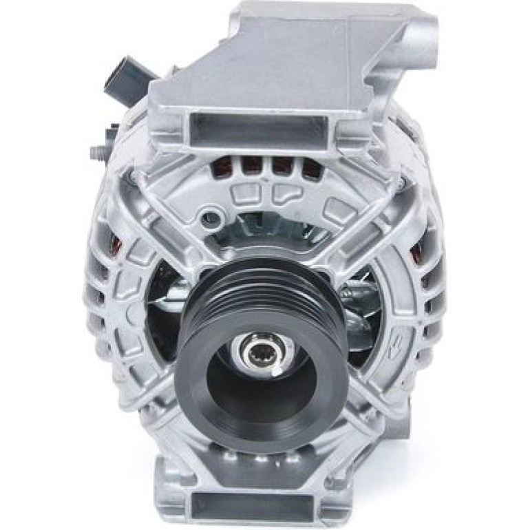 Generator 1 986 A01 148 Generator 1 986 A01 148