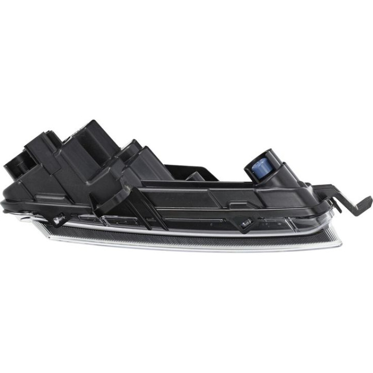 Nebelscheinwerfer 047719 Nebelscheinwerfer 047719