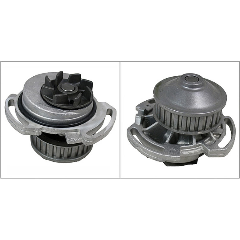 Wasserpumpe 538 0335 10 Wasserpumpe 538 0335 10