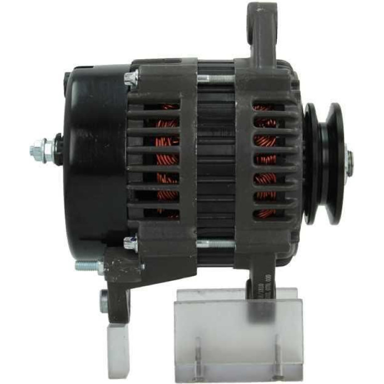 Generator 975.502.070.030 Generator 975.502.070.030