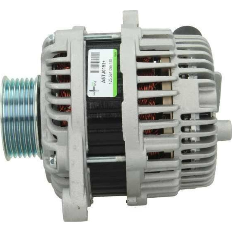 Generator 125.581.095.130 Generator 125.581.095.130