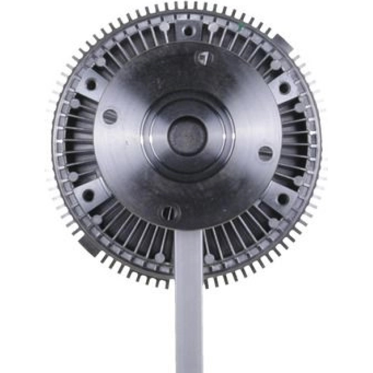 Kupplung, Kühlerlüfter CFC 41 000P Kupplung, Kühlerlüfter CFC 41 000P