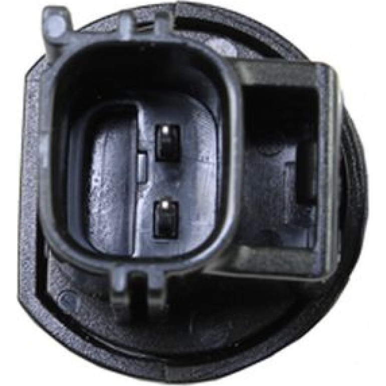 Sensor, Waschwasserstand 0901316 Sensor, Waschwasserstand 0901316
