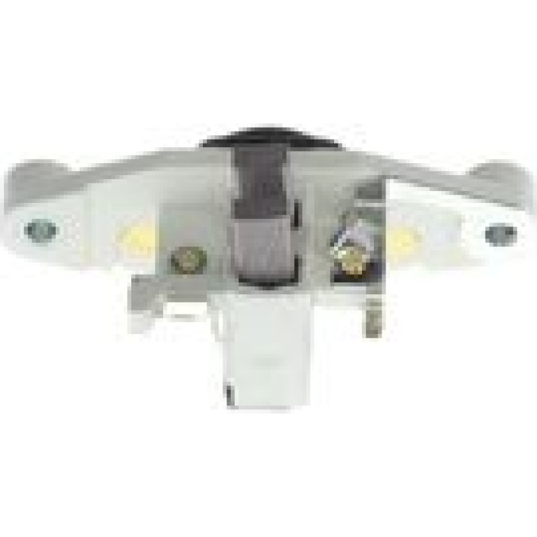 Generatorregler F 04R 320 370