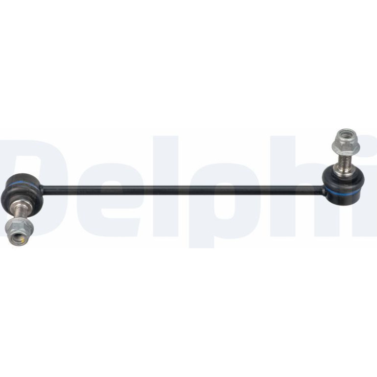 Stange/Strebe, Stabilisator TC6969