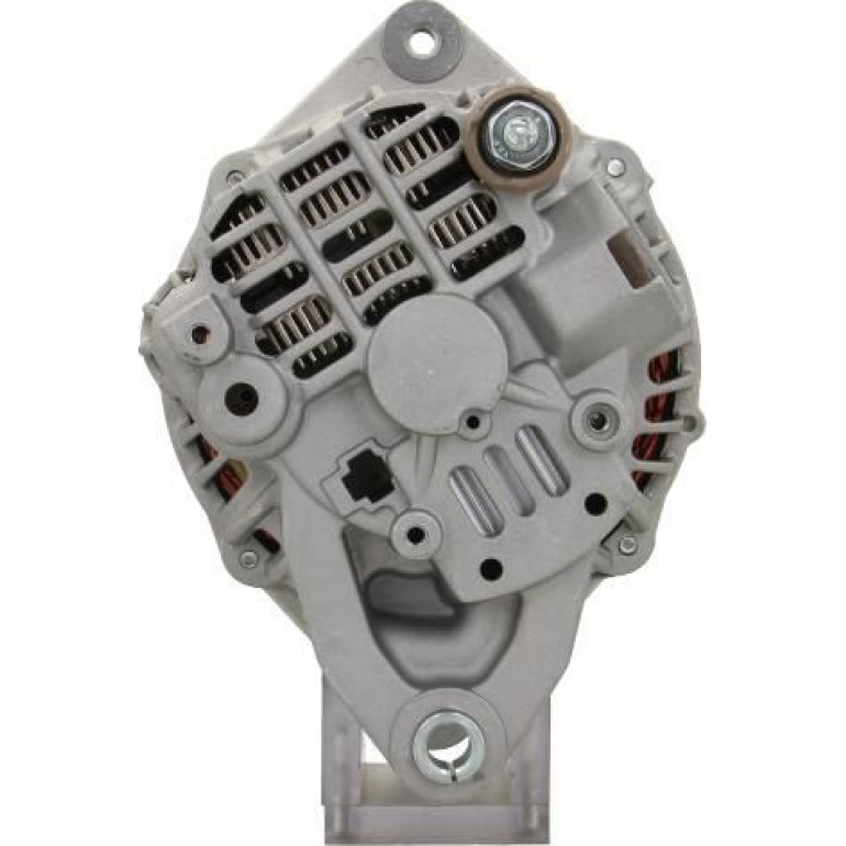 Generator 145.532.070.080 Generator 145.532.070.080