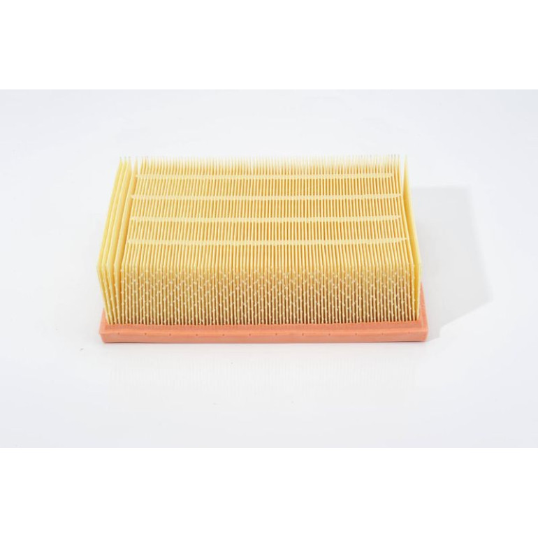 BOSCH 1 457 433 046 Luftfilter BOSCH 1 457 433 046 Luftfilter