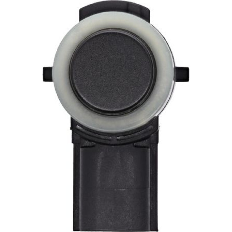 Sensor, Einparkhilfe 890024