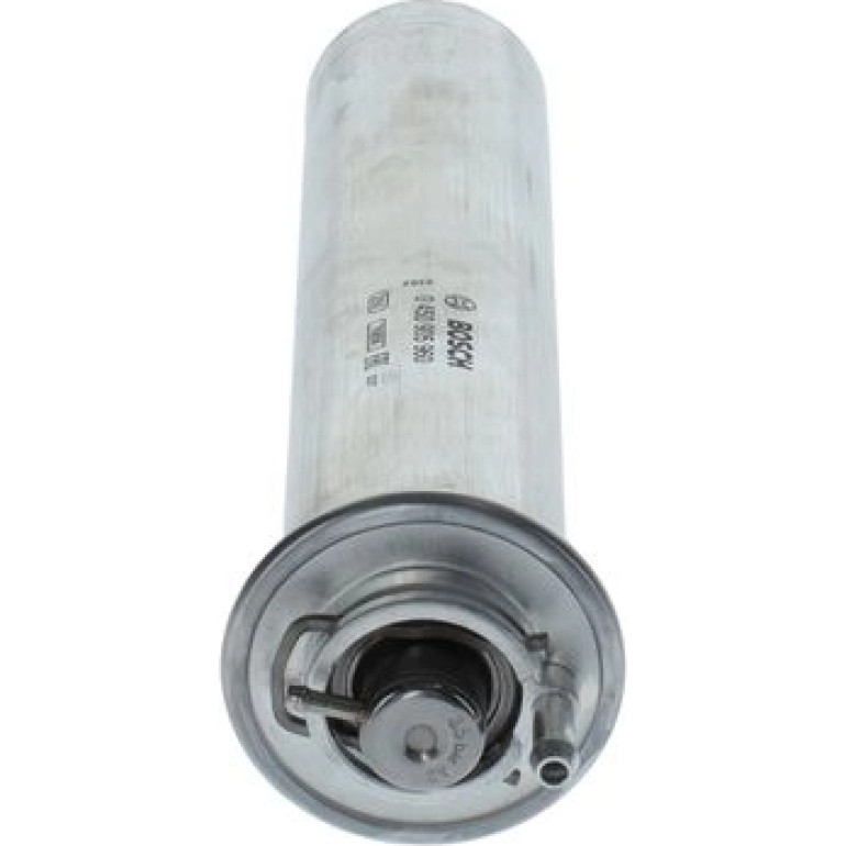 BOSCH 0 450 905 960 Kraftstofffilter Leitungsfilter BOSCH 0 450 905 960 Kraftstofffilter Leitungsfilter