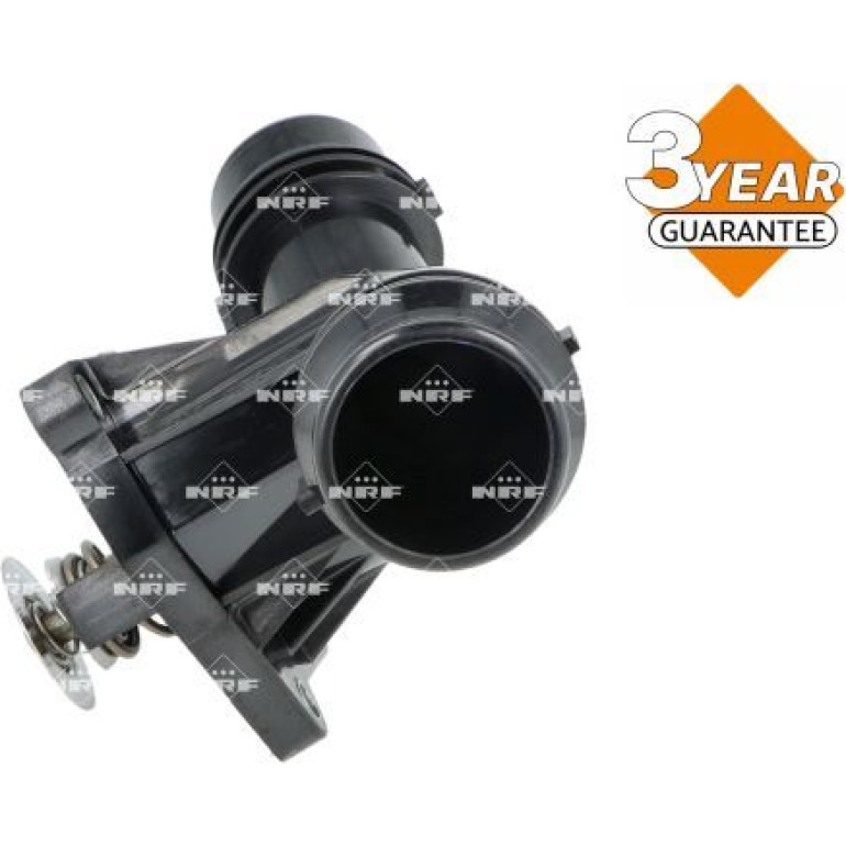 Thermostat, Kühlmittel 725044 Thermostat, Kühlmittel 725044