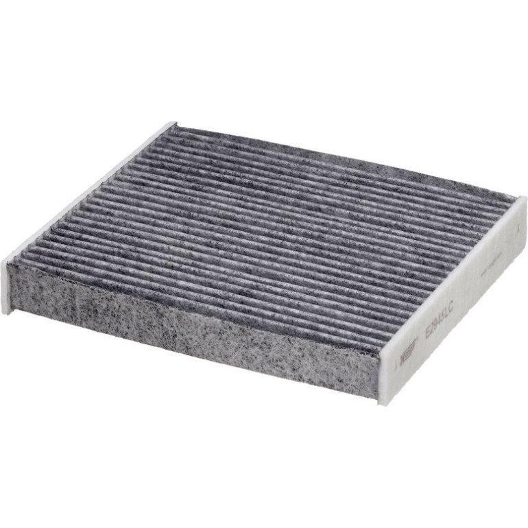 Filter, Innenraumluft E2945LC Filter, Innenraumluft E2945LC