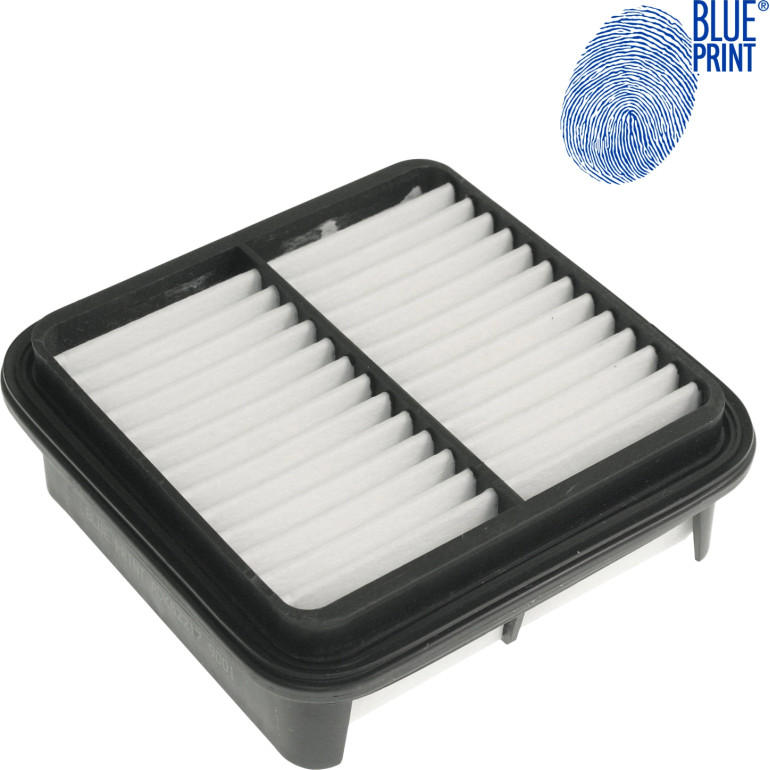 Luftfilter ADK82217 Luftfilter ADK82217