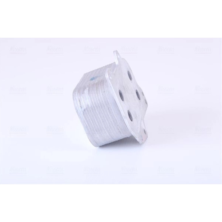 Ölkühler, Motoröl 90745 Ölkühler, Motoröl 90745