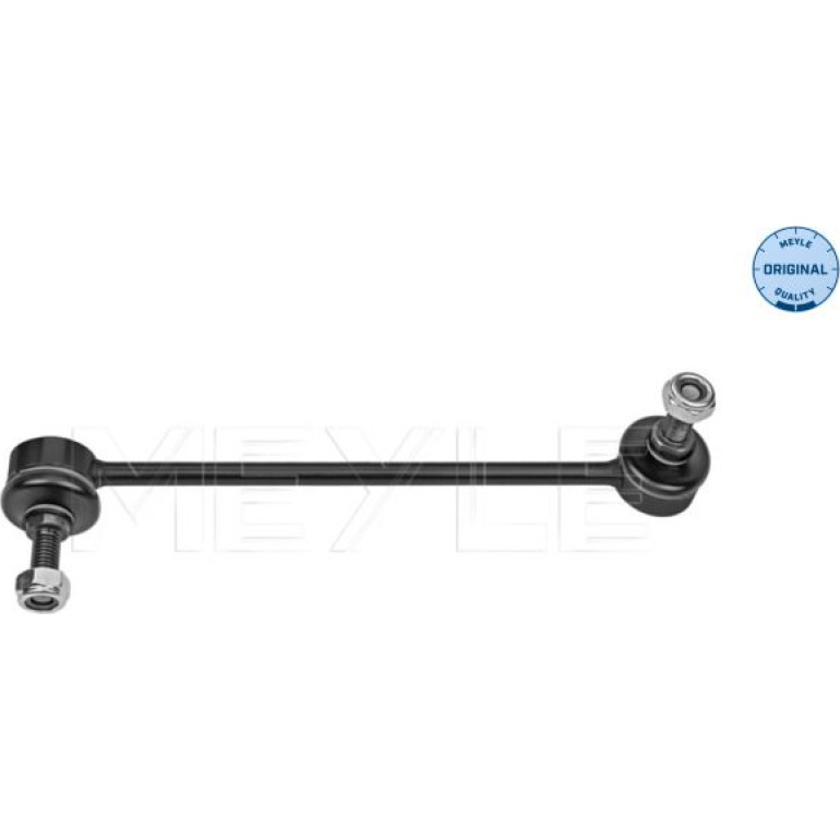 Stange/Strebe, Stabilisator 036 060 0019