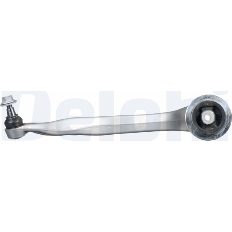 Lenker, Radaufhängung TC3445 Lenker, Radaufhängung TC3445