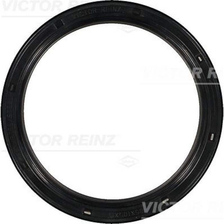 Wellendichtring, Kurbelwelle 81-34819-00