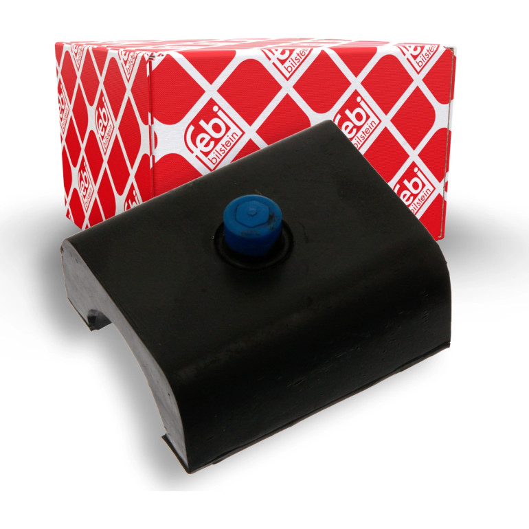 FEBI BILSTEIN 40758 Lagerung, Stabilisator FEBI BILSTEIN 40758 Lagerung, Stabilisator