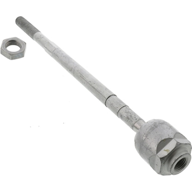 Axialgelenk, Spurstange 840 0224 10 Axialgelenk, Spurstange 840 0224 10