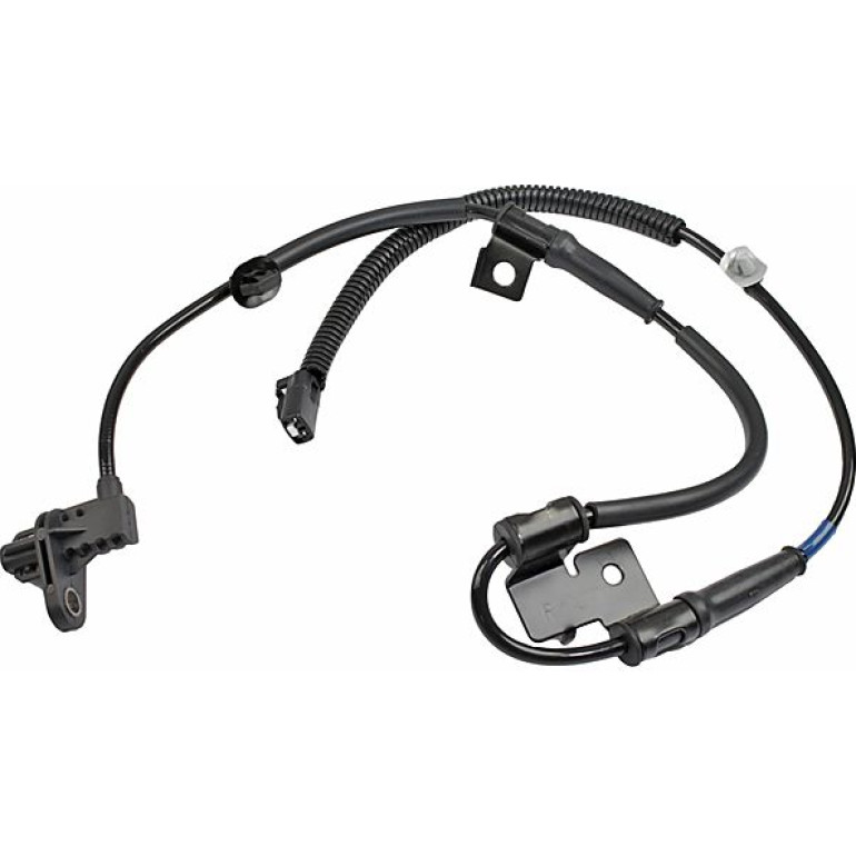Sensor, Raddrehzahl 09001479 Sensor, Raddrehzahl 09001479
