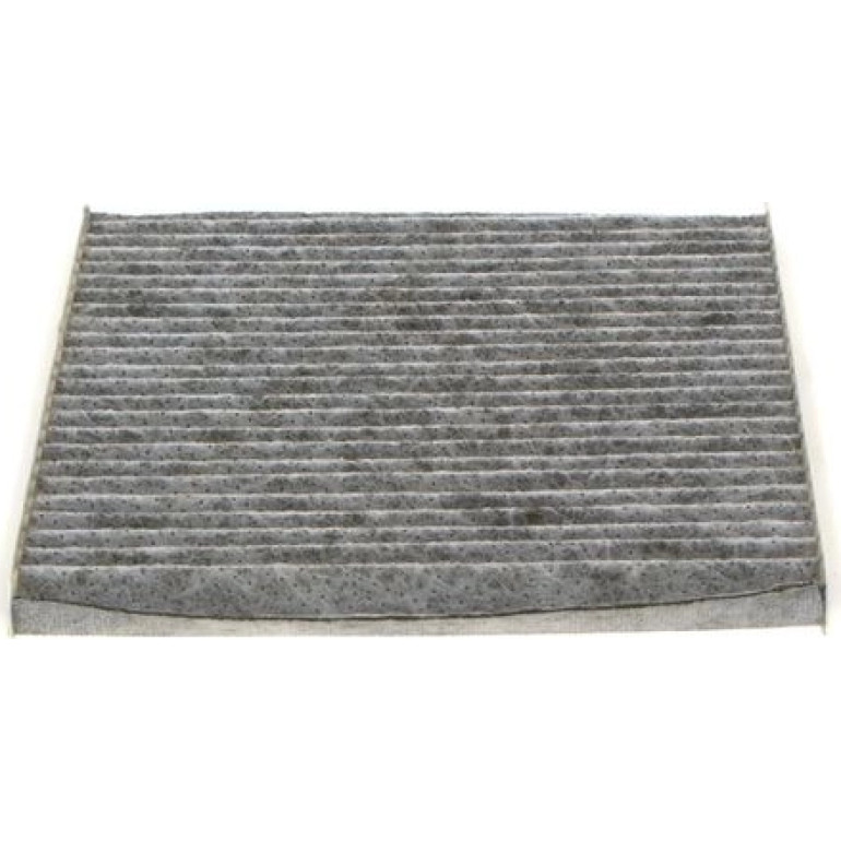 BOSCH 1 987 432 320 Innenraumfilter BOSCH 1 987 432 320 Innenraumfilter