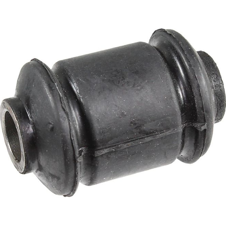 Lagerung, Lenker 52031308