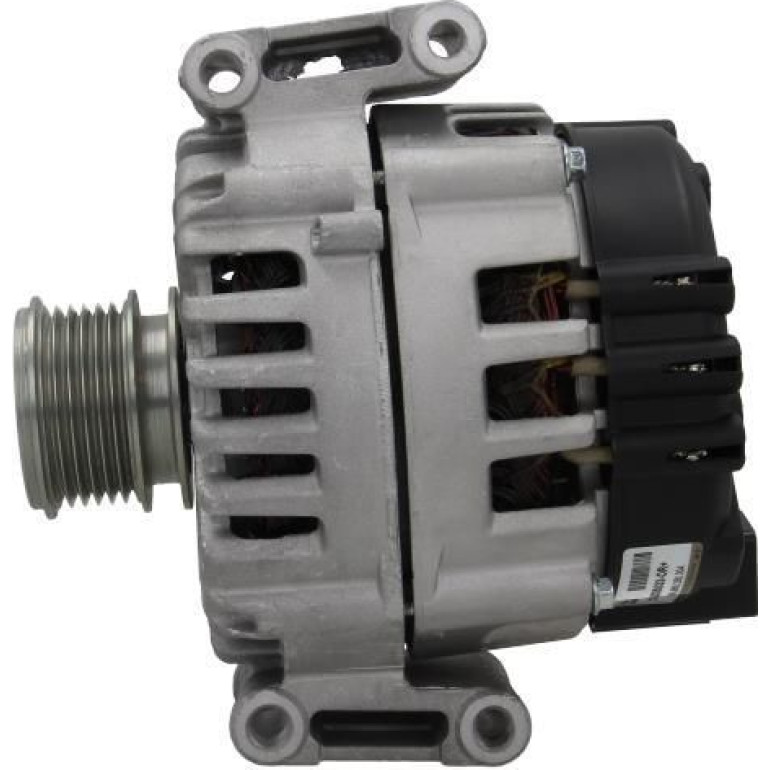 Generator 555.980.250.004