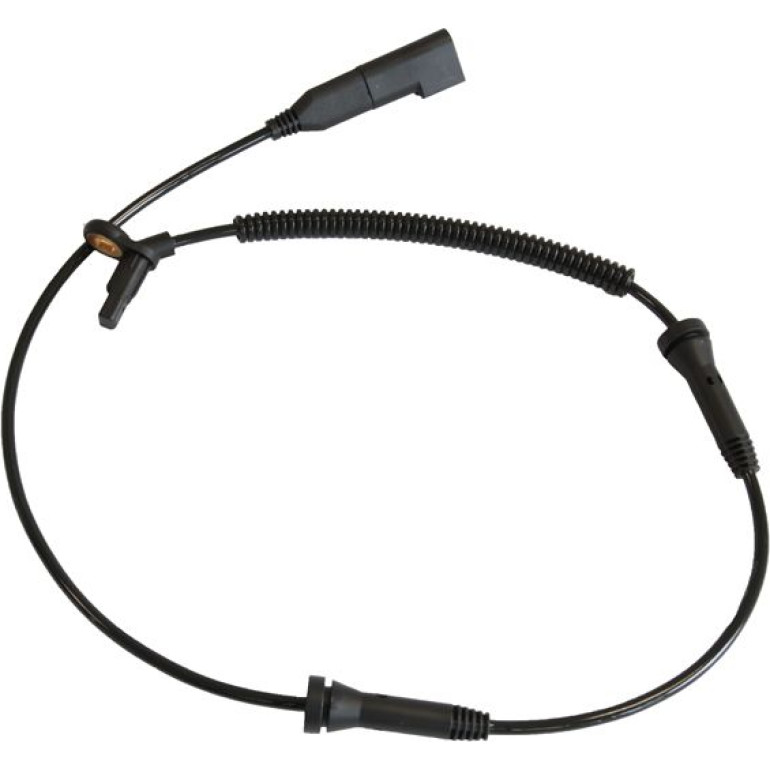 Sensor, Raddrehzahl 0 986 594 516 Sensor, Raddrehzahl 0 986 594 516