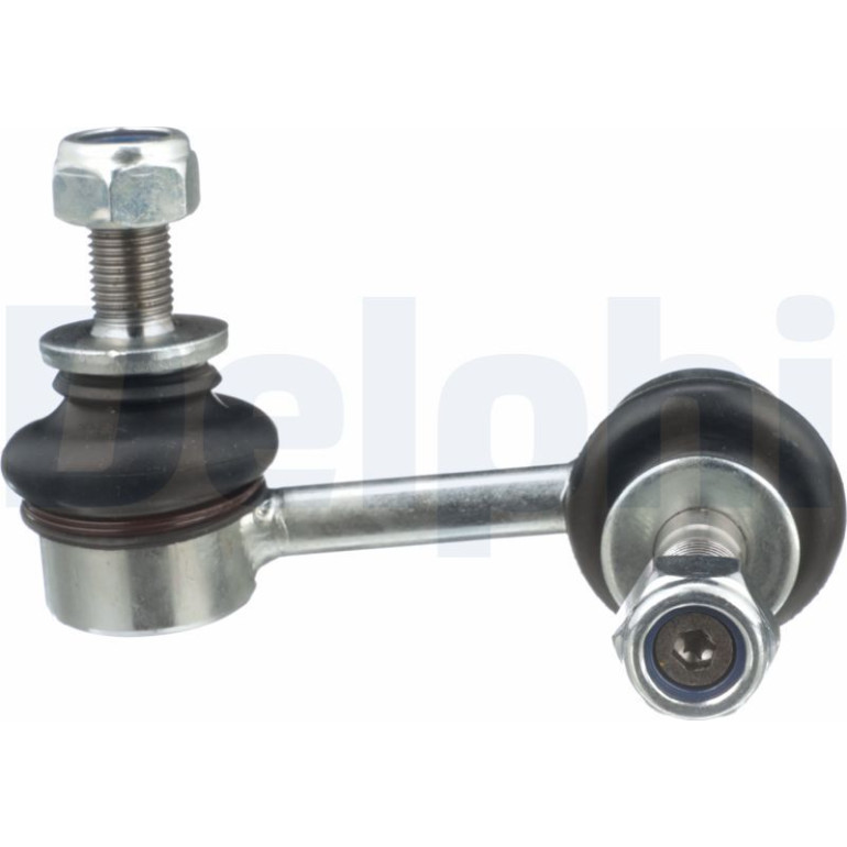 Stange/Strebe, Stabilisator TC5656 Stange/Strebe, Stabilisator TC5656