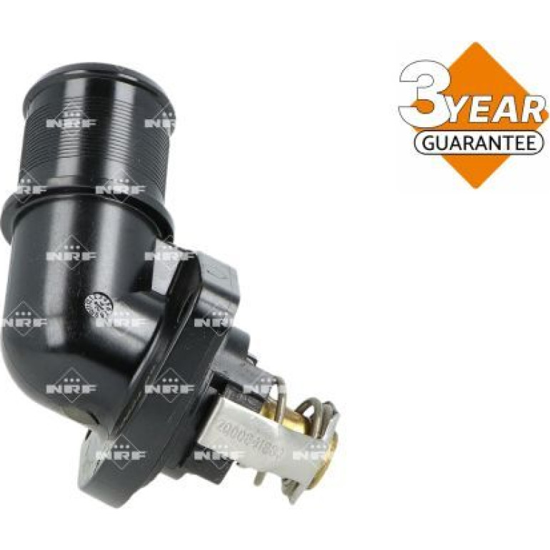 Thermostat, Kühlmittel 725037 Thermostat, Kühlmittel 725037