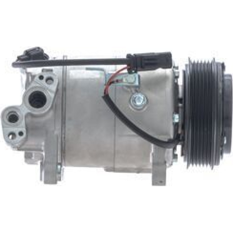 Kompressor, Klimaanlage ACP 1579 000S Kompressor, Klimaanlage ACP 1579 000S