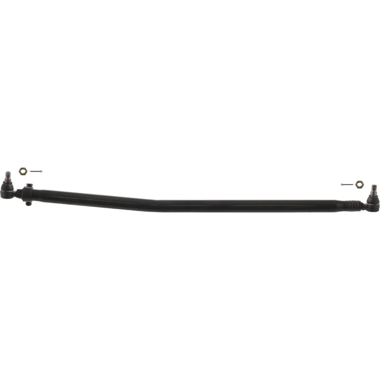 FEBI BILSTEIN 35422 Spurstange FEBI BILSTEIN 35422 Spurstange