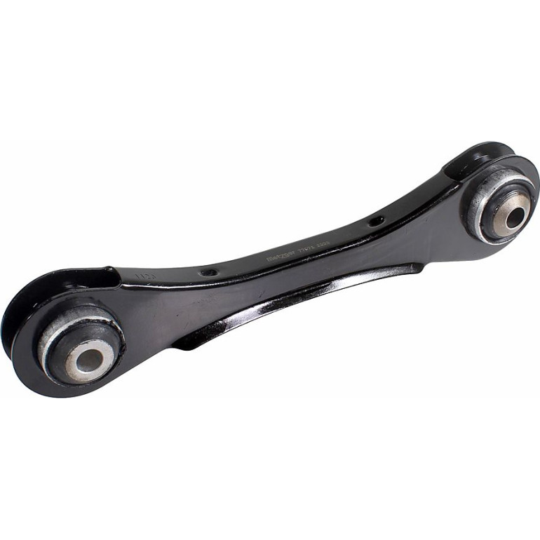 Lenker, Radaufhängung 58164303