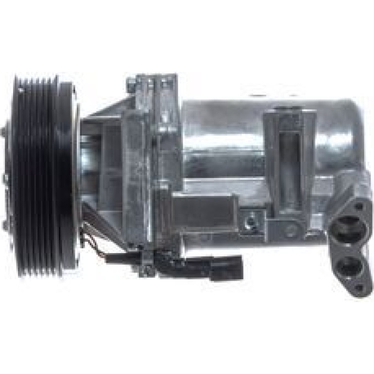 Kompressor, Klimaanlage ACP 929 000S