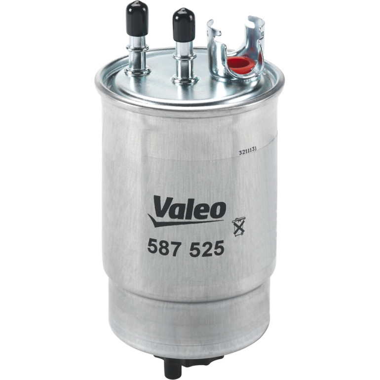 Kraftstofffilter 587525 Kraftstofffilter 587525