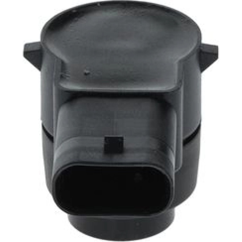 Sensor, Einparkhilfe 0 263 009 525