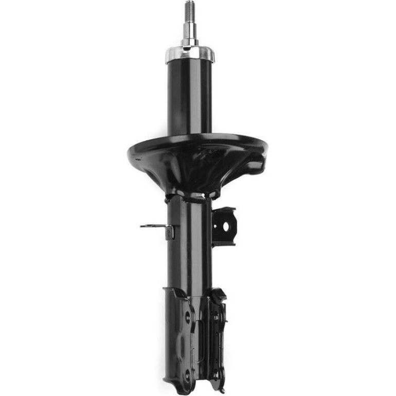 Stoßdämpfer R7613 Stoßdämpfer R7613