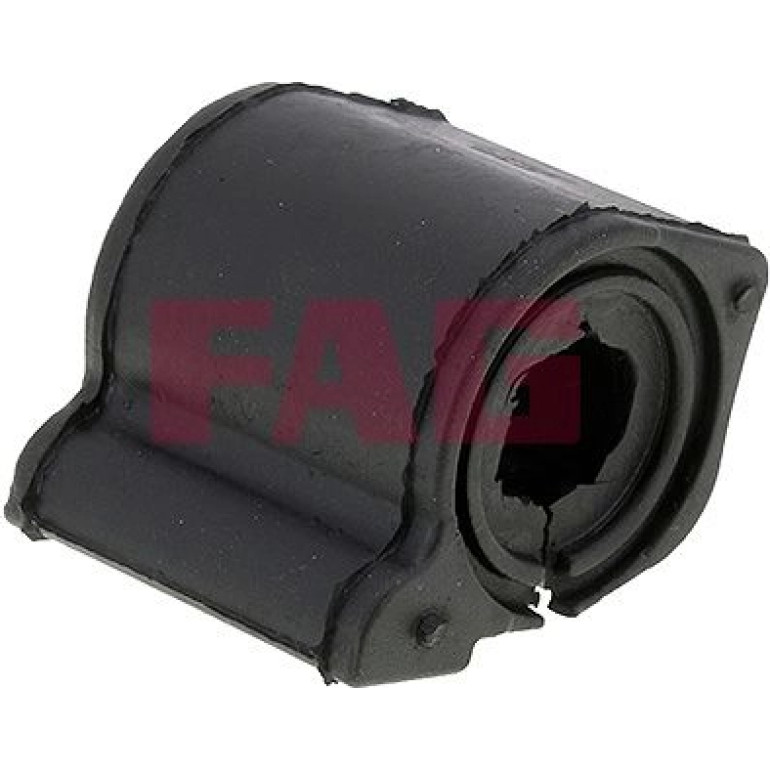 Lagerung, Stabilisator 819 0224 10 Lagerung, Stabilisator 819 0224 10