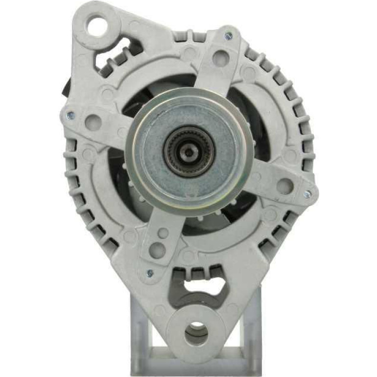 Generator 135.551.150.050 Generator 135.551.150.050