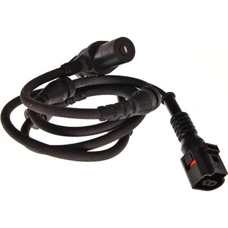 Sensor, Raddrehzahl 20-0052 Sensor, Raddrehzahl 20-0052