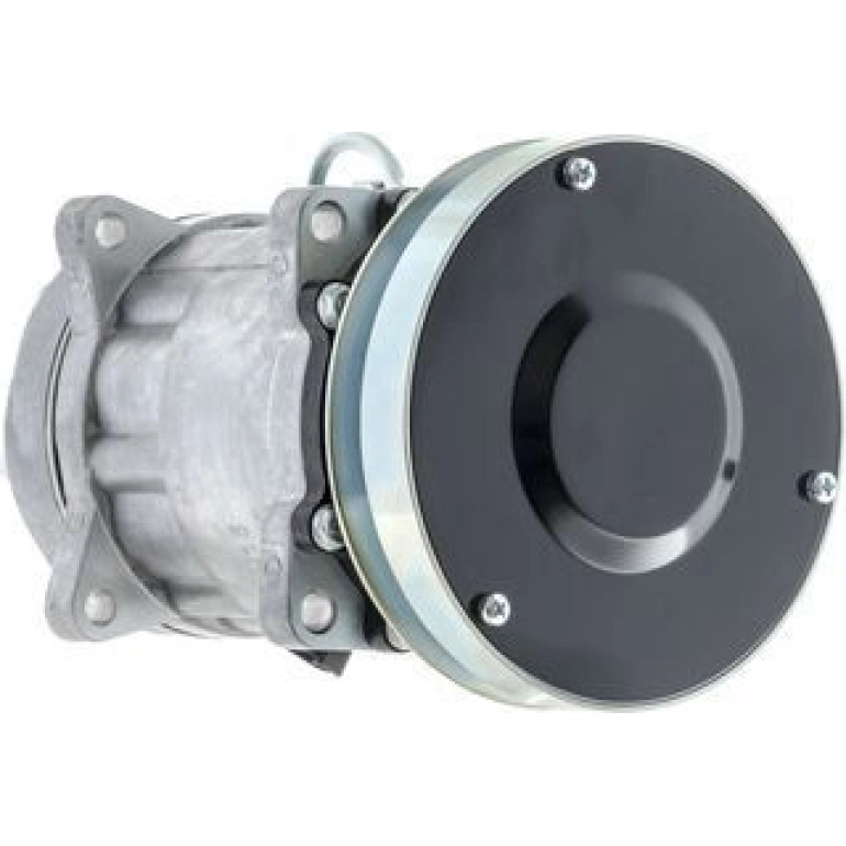 Kompressor, Klimaanlage ACP 1494 000S