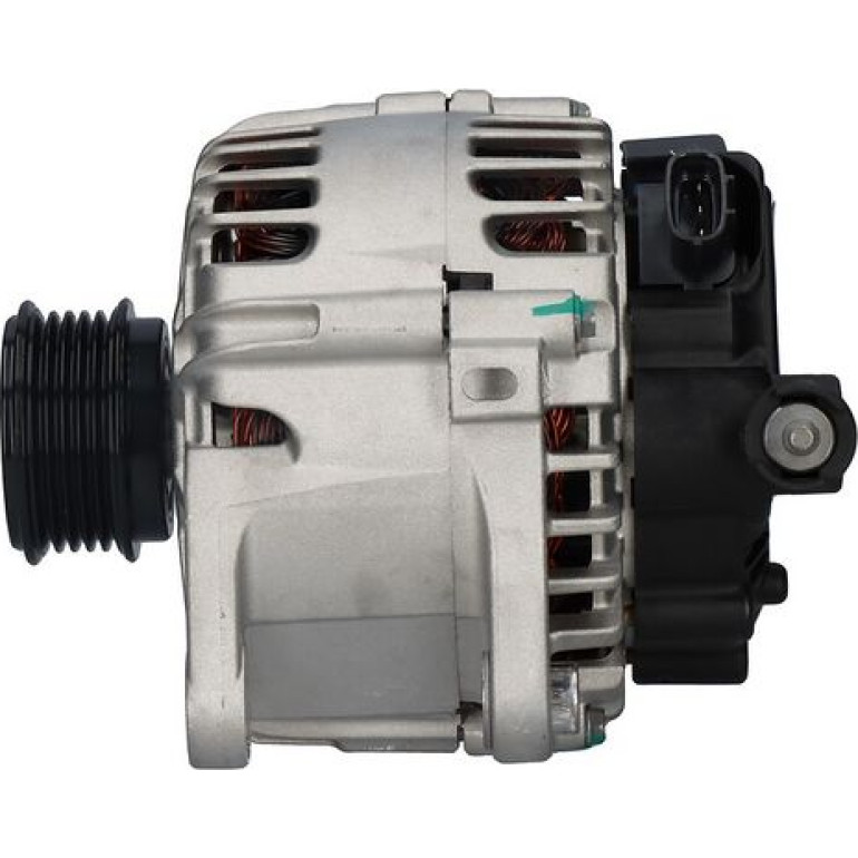 Generator 439760 Generator 439760